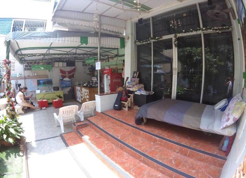 Khác Ảnh