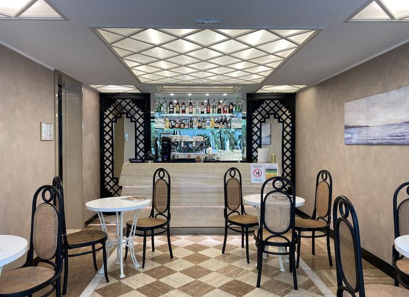 Bar Ảnh