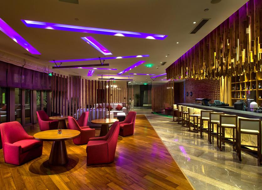 Bar Ảnh
