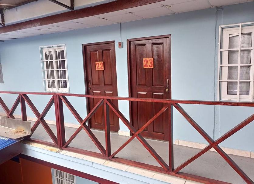Cảnh ngoài trời Ảnh