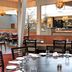 Nhà hàng