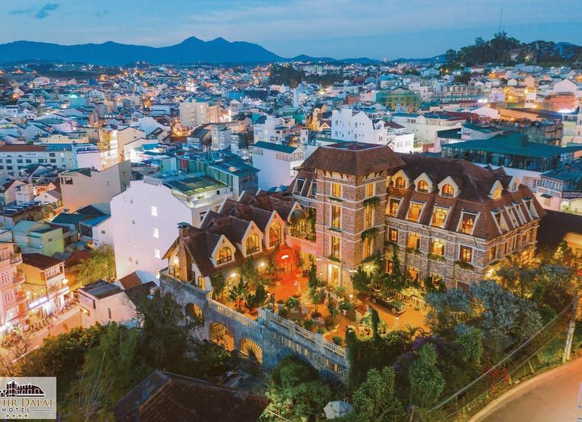 Khác Ảnh