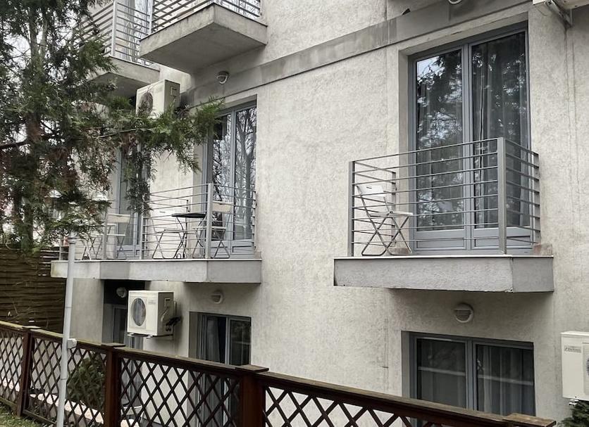 Cảnh ngoài trời Ảnh