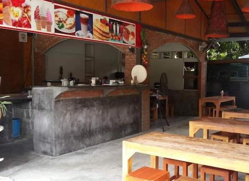 Bar Ảnh