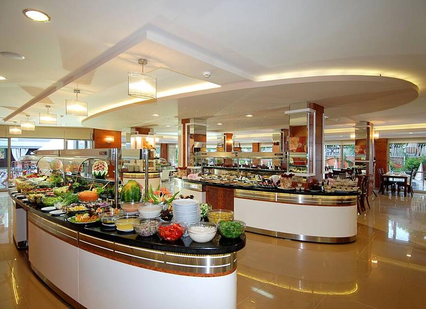 Khác Ảnh