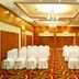 Sảnh yến tiệc