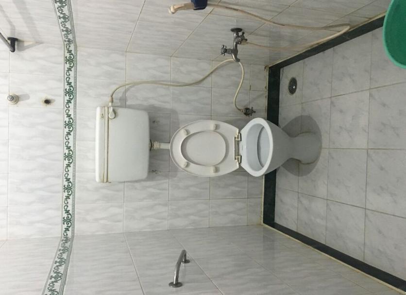 Khác Ảnh