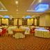 Sảnh yến tiệc
