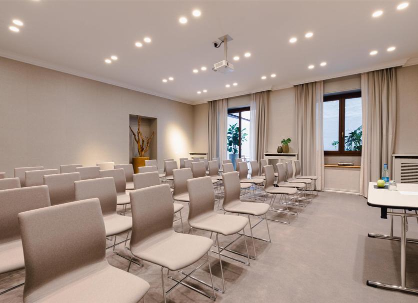 Conference room Ảnh