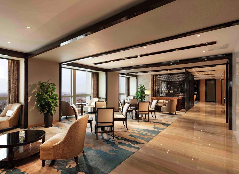 Hotel amenity Ảnh