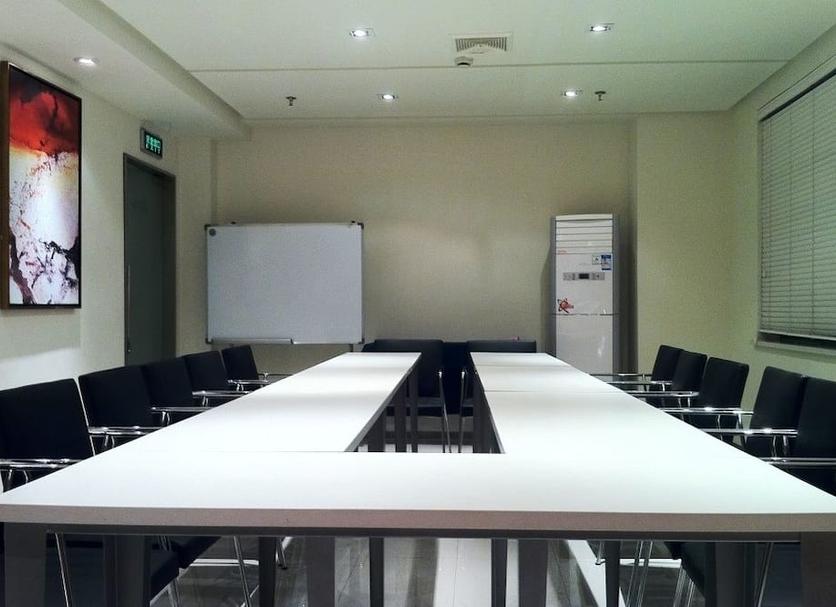 Conference room Ảnh