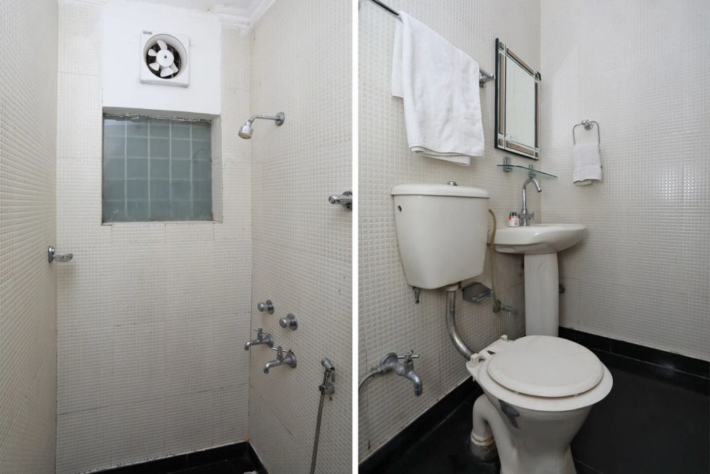 Khác