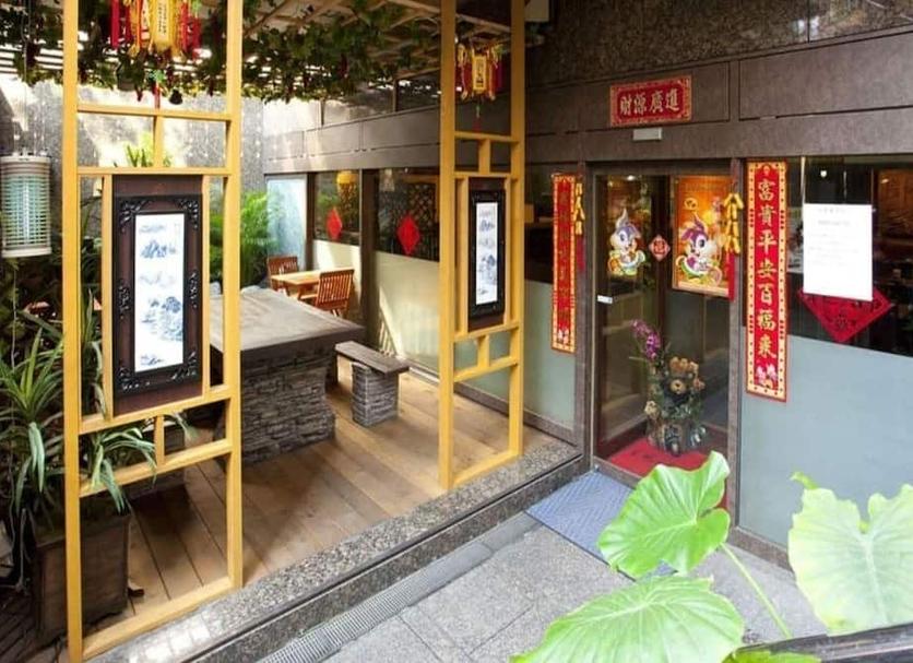 Cảnh ngoài trời Ảnh