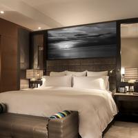 Live Aqua Urban Resort México