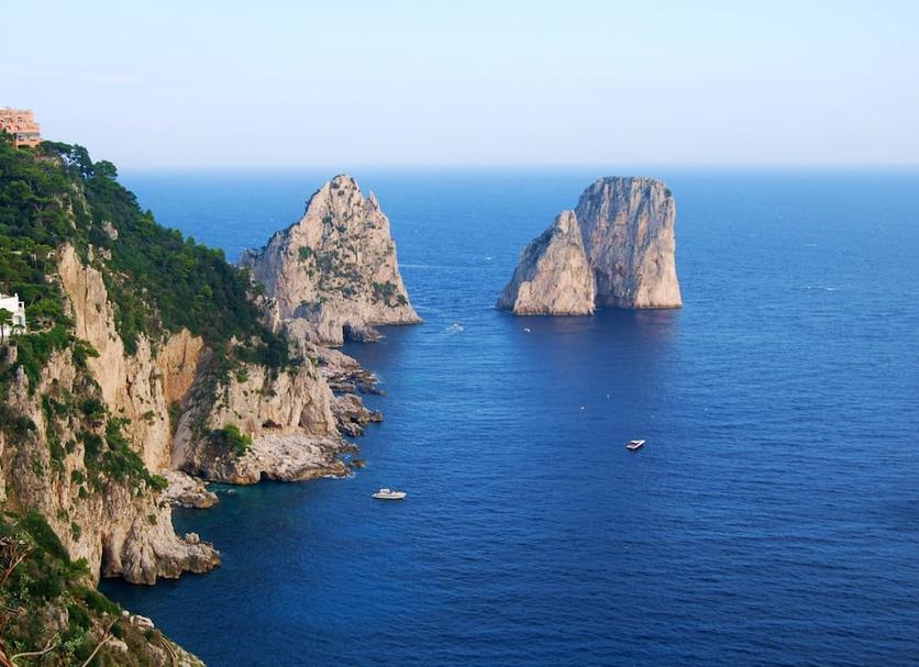 Khác Ảnh