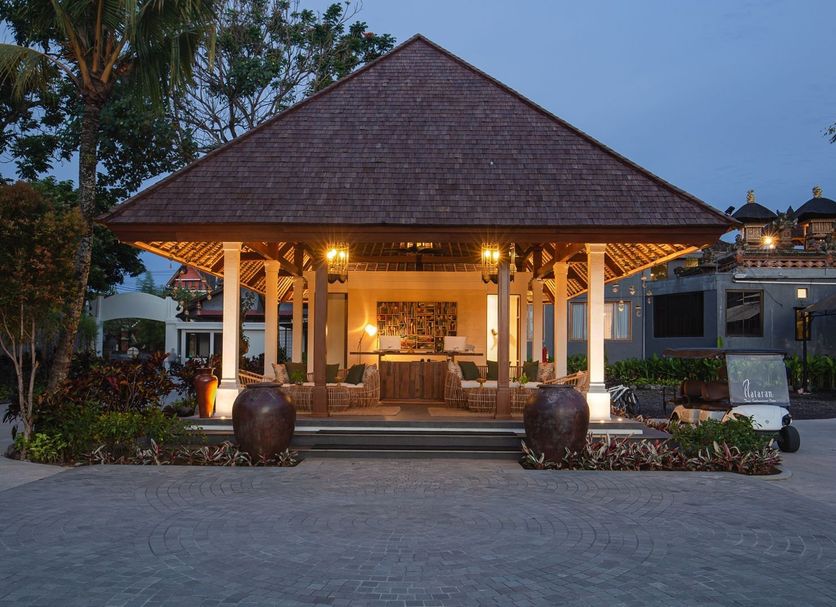 Khác Ảnh