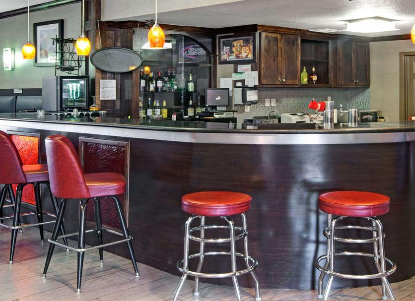 Bar Ảnh