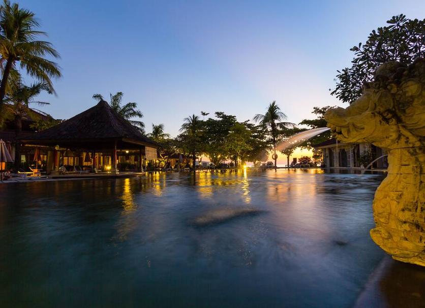 Cảnh ngoài trời Ảnh