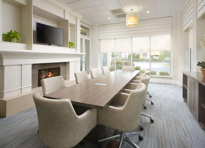 Conference room Ảnh
