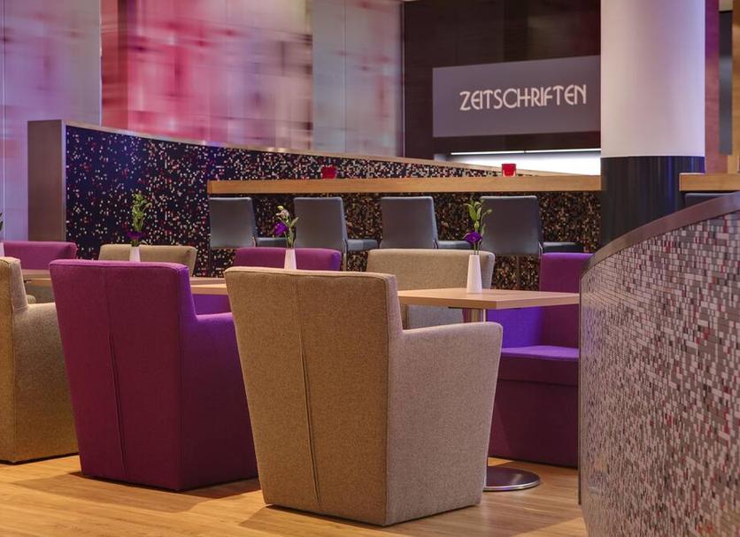 Conference room Ảnh