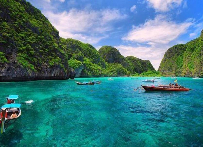 Khác Ảnh