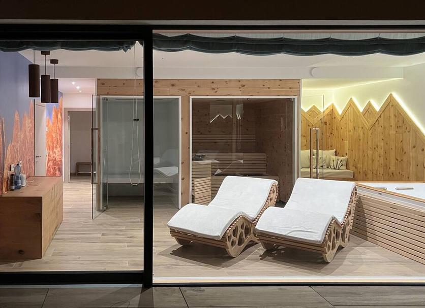 Spa Ảnh