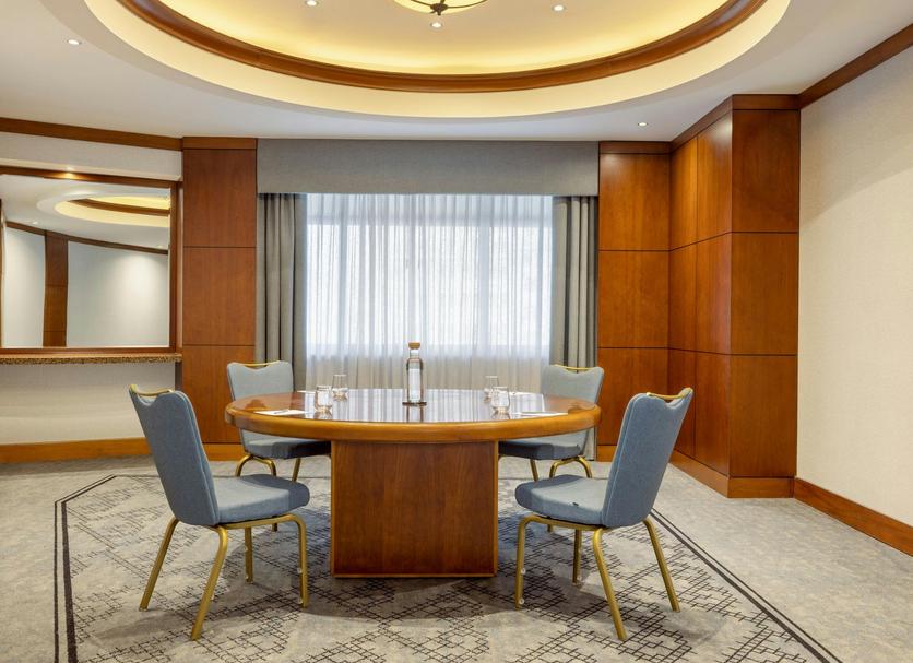 Conference room Ảnh