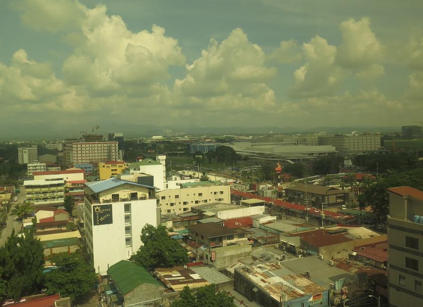 Cảnh ngoài trời Ảnh