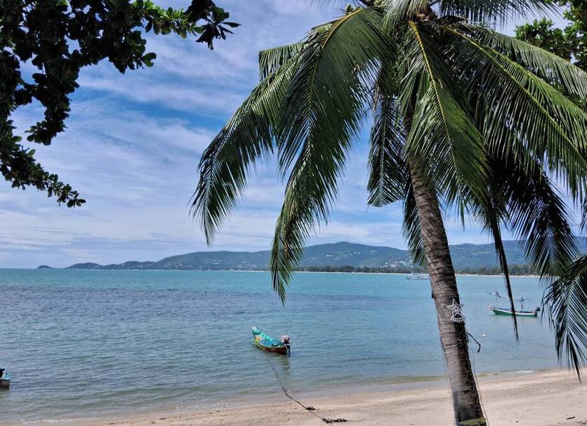 Khác Ảnh