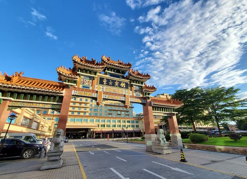 Khác Ảnh