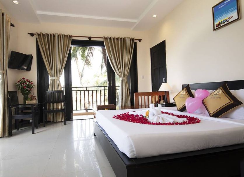 Khác Ảnh