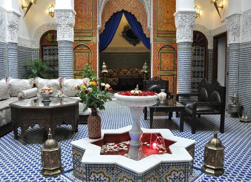 Khác Ảnh