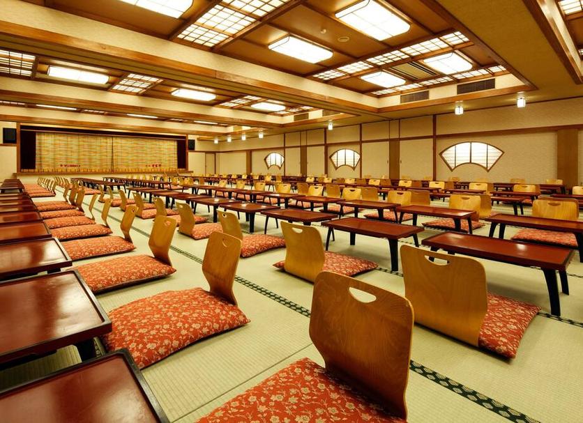 Conference room Ảnh