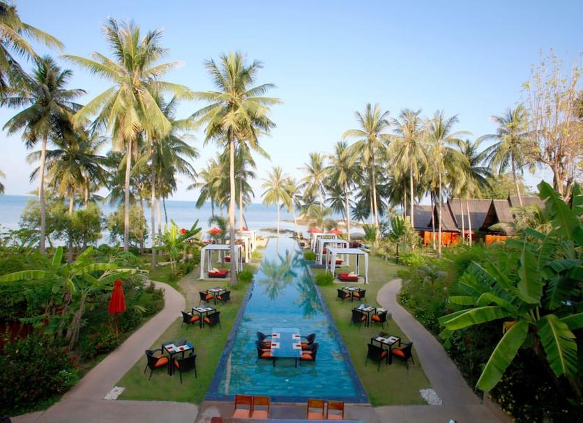 Bể bơi Ảnh