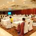 Sảnh yến tiệc
