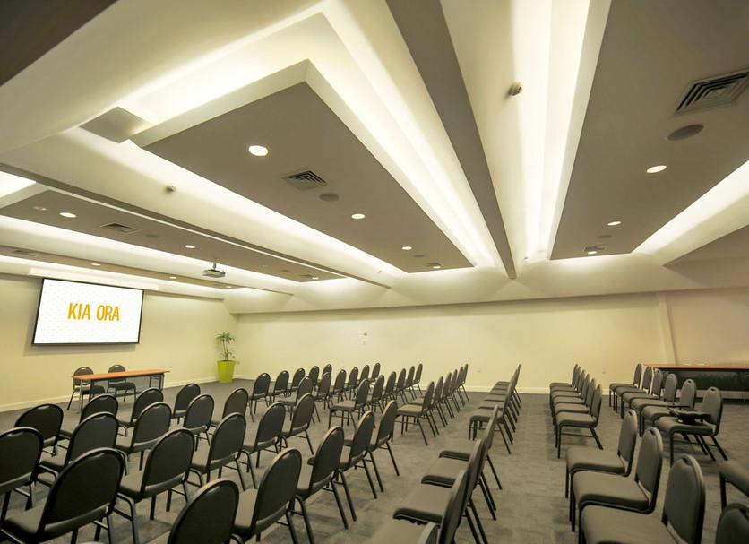 Conference room Ảnh