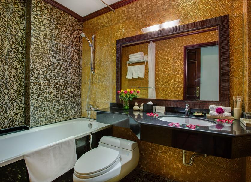 Khác Ảnh