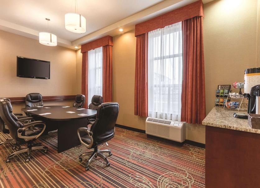 Conference room Ảnh