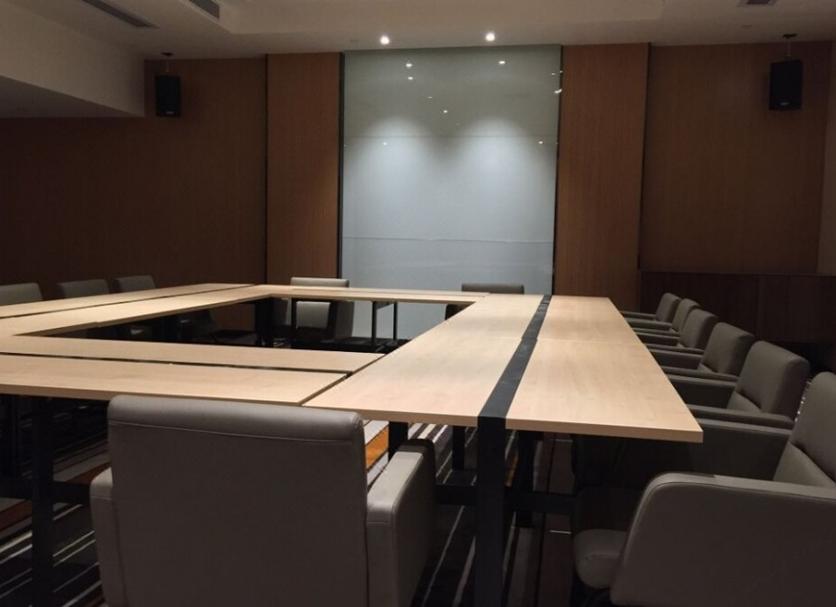 Conference room Ảnh