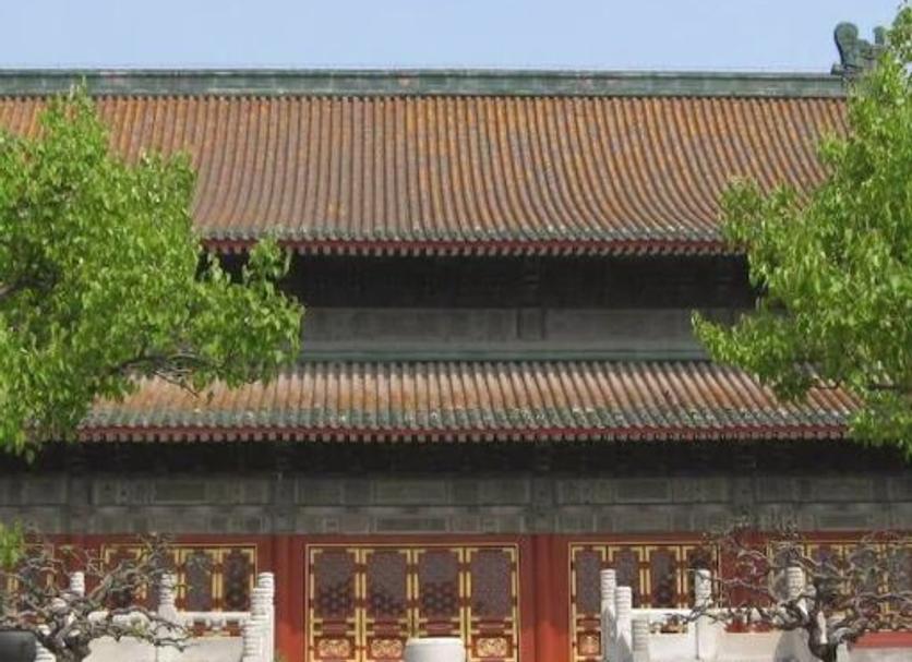 Cảnh ngoài trời Ảnh