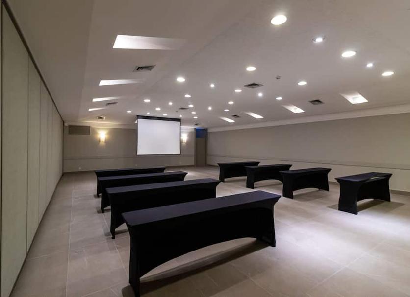 Conference room Ảnh