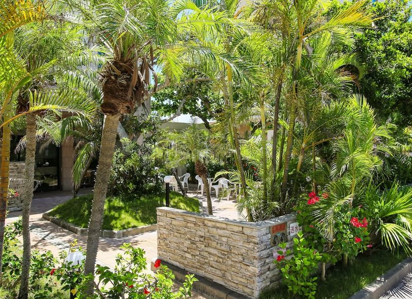 Cảnh ngoài trời Ảnh