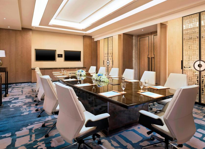 Conference room Ảnh