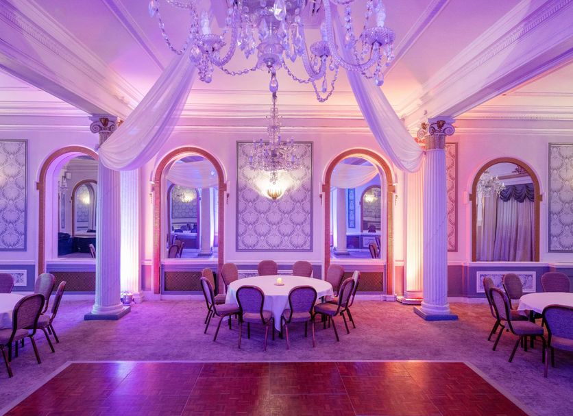Hotel amenity Ảnh