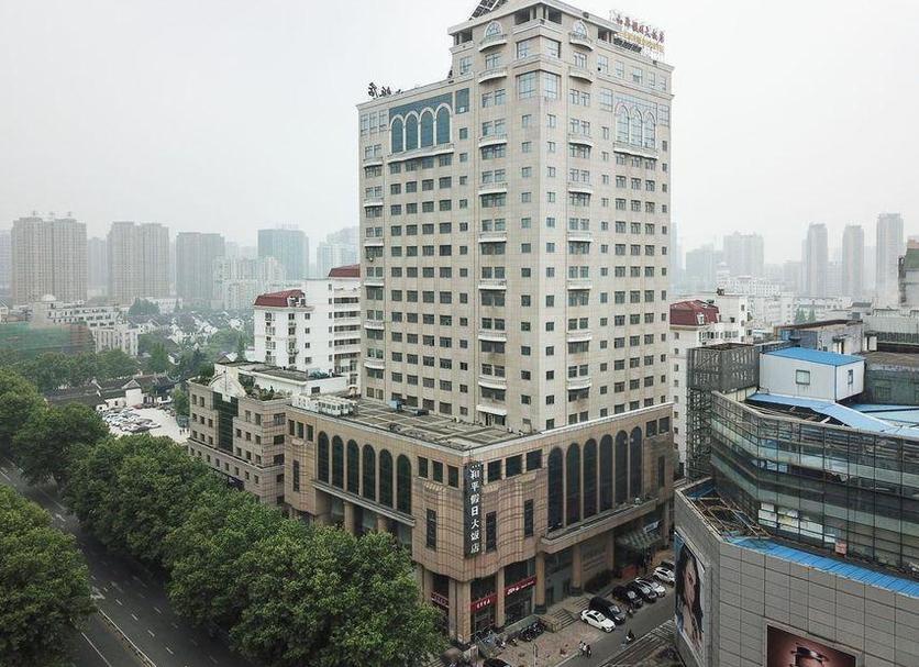 Phòng ngủ Ảnh