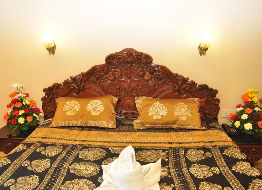 Khác Ảnh