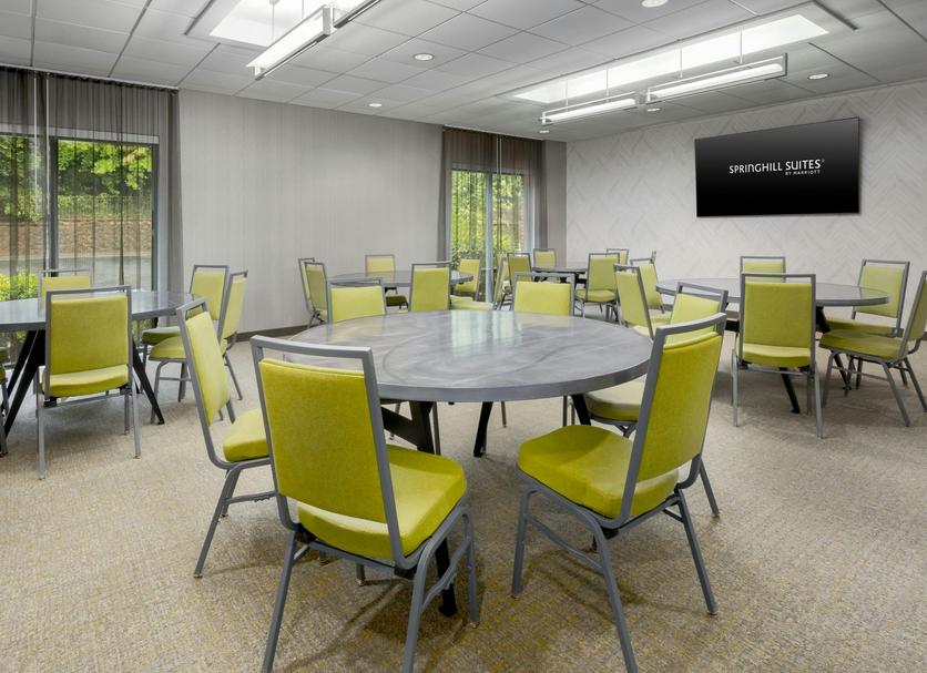 Conference room Ảnh