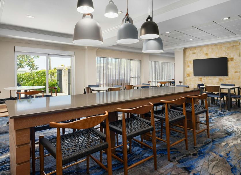 Conference room Ảnh