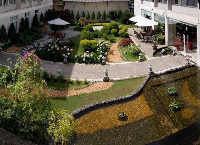 Cảnh ngoài trời Ảnh