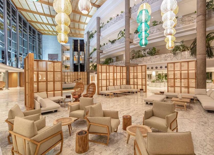 Lounge Ảnh